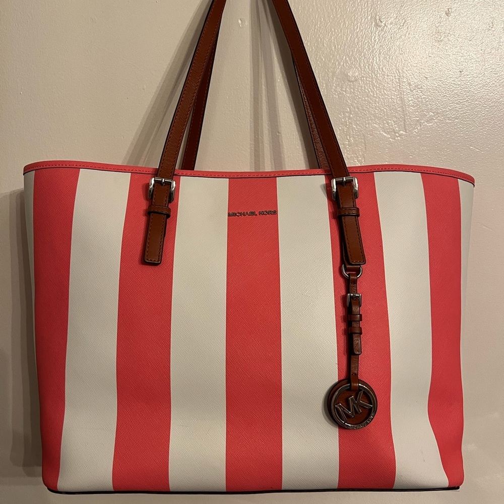 Michael Kors Tote